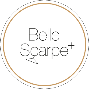 Belle Scarpe +